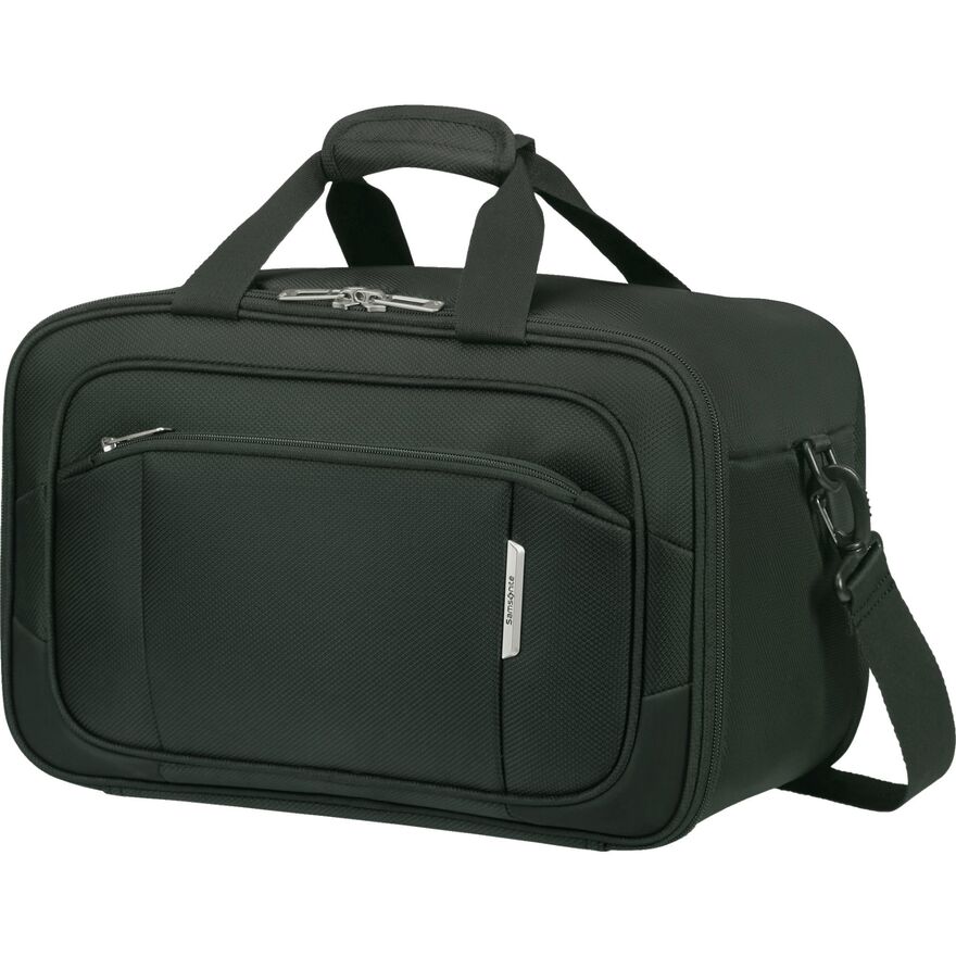 Respark 3i1 Dufflebag
